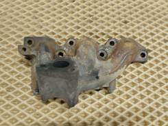   Suzuki Jimny 1411181AA0 JB23W K6AT 14111-81AA0 