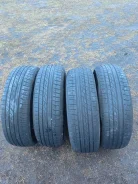 Advanta ATX-850. ������, 2020 ���, �/�, ����� 20 % ����