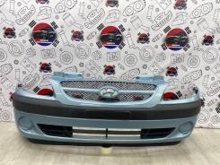  Hyundai Getz 2007 865111C300 1 G4EE 1.4,  865111C300 