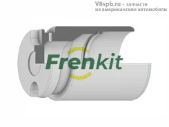 ������� ������� �������� Frenkit P455202 Frenkit P455202 ����