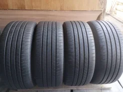 Bridgestone Regno GR001. ������, 2020 ���, �/�, ����� 10 % ����