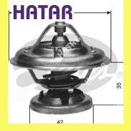 ��������� Gates TH12685G1 TH12685G1 ����