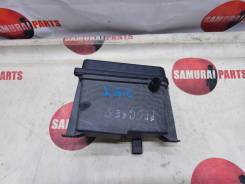     Toyota Progres JCG10 82703-30070 