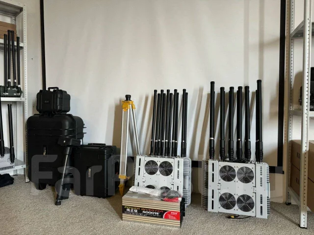 ��� �������-10 500W + ��������� ������ ����