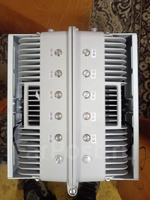 ��� �������-10 500W + ��������� ������ ����