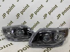    Toyota Corolla Axio/Fielder 2006-2012 12526 