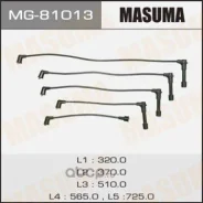 ������������ Masuma MG-81013 / (GA15S/GA15E, FB12) MG-81013 MG81013 ����