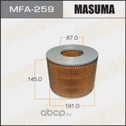 ��������� ������ Masuma MFA- 259 A-136/A-120/A-1005 MFA-259 MFA259 ����
