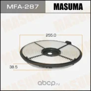 ��������� ������ Masuma MFA- 287 A-164 MFA-287 MFA287 ����