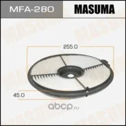 ��������� ������ Masuma MFA- 280 A-157 MFA-280 MFA280 ����
