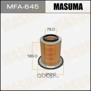 ��������� ������ Masuma MFA- 645 A-522 MFA-645 MFA645 ����