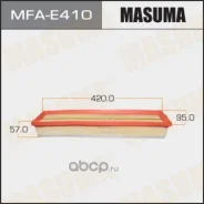 ��������� ������ Masuma MFA-E410 Peugeot/ 206/ V1600 02- MFA-E410 MFAE410 ����