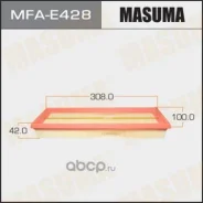 ��������� ������ Masuma MFA-E428 Renault/ Kangoo I/ V1500 97-07 MFA-E428 MFAE428 ����