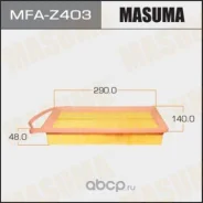 ��������� ������ Masuma MFA-Z403 Mazda/ Mazda2 (1/20) MFA-Z403 MFAZ403 ����