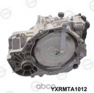    opel mokka 2012-2018    YXRMTA1012 