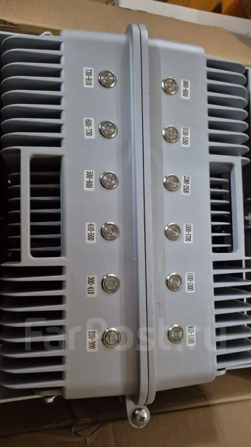 ��� �������-12 600W + ��������� ������ ����