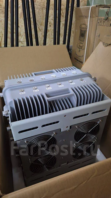 ��� �������-12 600W + ��������� ������ ����