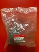 ������� ��������� Honda 50810-S7C-981 50810S7C981 ����