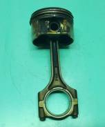    Honda 13010PCG000 F23A 13010PCG000 