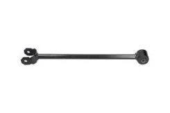 ����� �������� JETT V91-098 V91-098 V91098 ����
