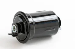 ������ ��������� Kyosan 015000-6060 (MB504758) 015000-6060 0150006060 ����
