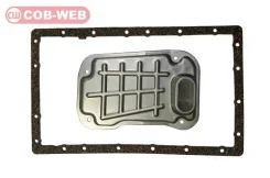 ������ ���� � ��������� ���������� ������� COB-WEB 11317A-01 (SF317A/07317AC) 11317A-01 11317A01 ����