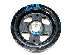 ���� ��������� Toyota 2ZRFE 3ZRFE 1347037020 ����