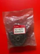 ����������� ����� ������� ������������� Honda 50711-S2H-000 50711S2H000 ����