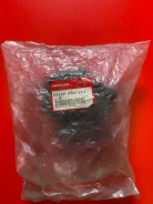 ������� ��������� Honda 50820-SR3-J11 50820SR3J11 ����