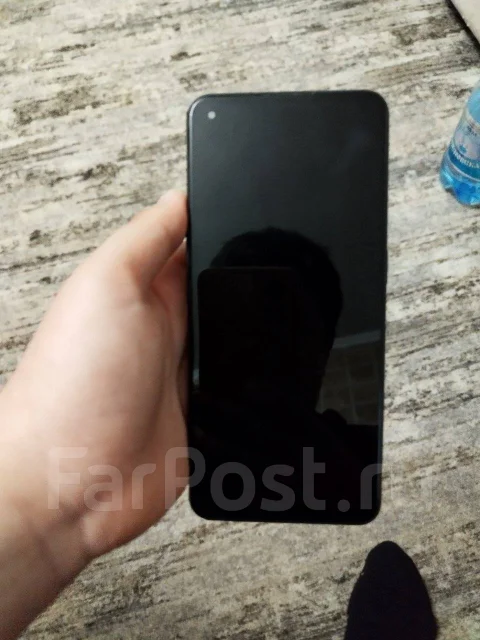Realme 9 Pro+. �/�, 128 ��, �����, 4G LTE ����