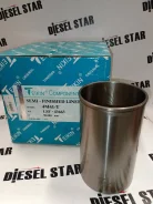 ������ 4M41, S/F, TKN 43663 43663 ����