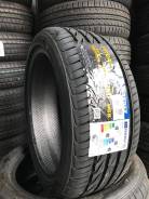 Farroad FRD26. ������, 2025 ���, ����� ����