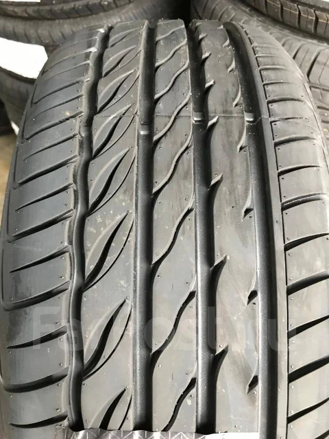 Farroad FRD26. ������, 2025 ���, ����� ����