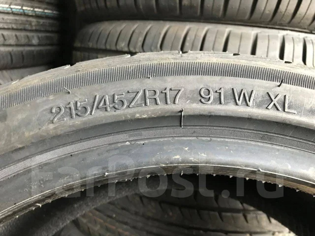 Farroad FRD26. ������, 2025 ���, ����� ����