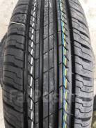 Goform G520. ������, 2026 ���, ����� ����