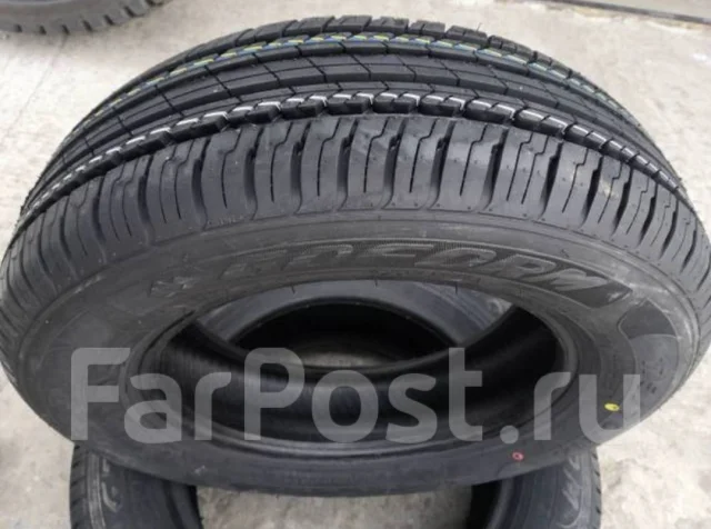Goform G520. ������, 2026 ���, ����� ����