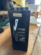 Narada. 125��.�. ����