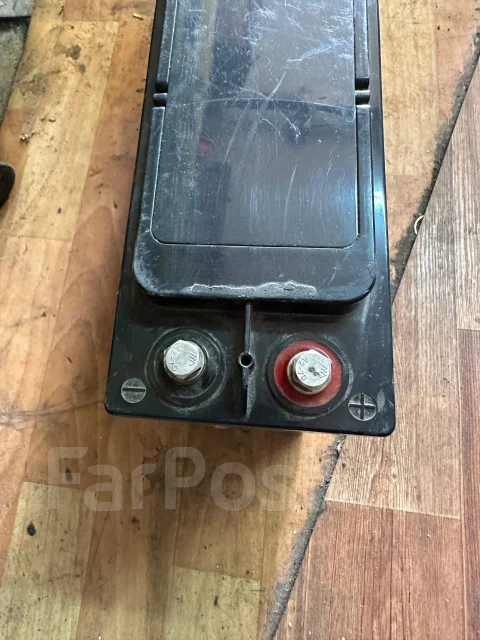 Narada. 125��.�. ����