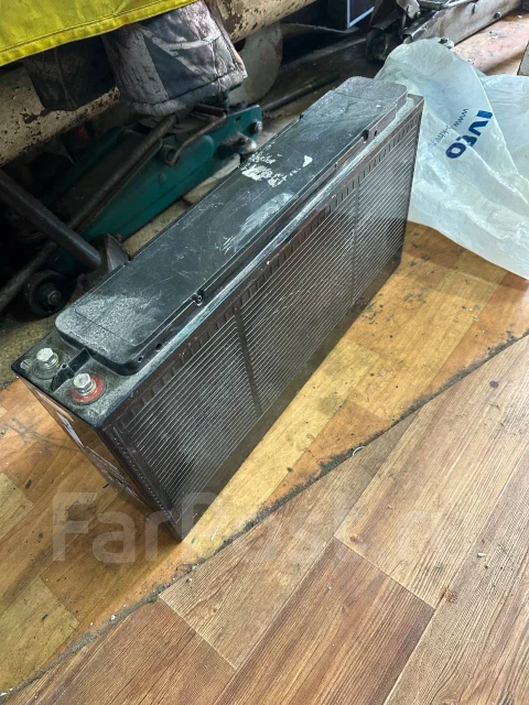 Narada. 125��.�. ����