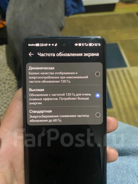 Huawei Nova 9. �/�, 128 ��, ���������, 3G, 4G LTE, NFC ����