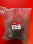 ������� ��������� ������ Honda 50805-SR3-951 50805SR3951 ����