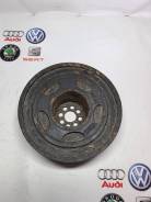   () 06E105251E 3.0TFSI 06E105251E 
