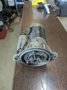 ������� Isuzu 4JX1 8972236530 ����