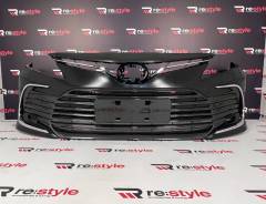   Toyota Camry 70 17-21  2021 