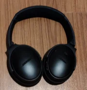 Bose QuietComfort 35 II ����