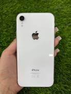 Apple iPhone Xr. /, 64 , , , 3G, 4G LTE, 5G, NFC 