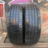 Hankook. , 2024 , /,   5 % 