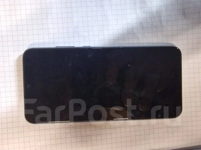 Honor 10 Lite. �/�, 64 ��, �����, 4G LTE ����