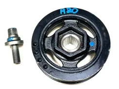���� ��������� Honda R20A 13810R1PU01 ����
