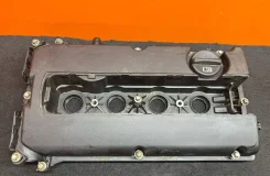 ��������� ������ Opel Z18XER � ������ 55558673 ����